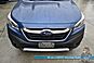 2022 Subaru Outback Limited Anchorage AK
