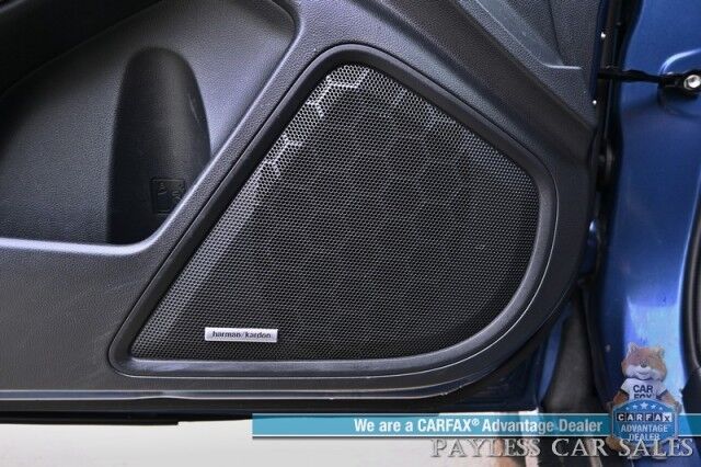 2022 Subaru Outback Limited Anchorage AK
