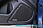 2022 Subaru Outback Limited Anchorage AK