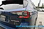 2022 Subaru Outback Limited Anchorage AK