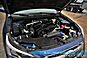2022 Subaru Outback Limited Anchorage AK