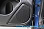 2022 Subaru Outback Limited Anchorage AK