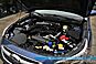 2022 Subaru Outback Limited Anchorage AK
