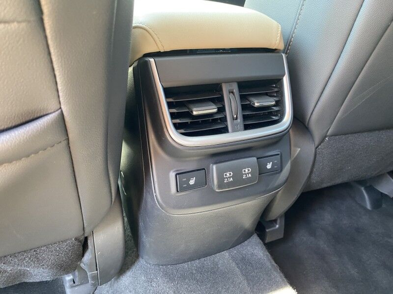 2022 Subaru Outback Limited Springfield PA