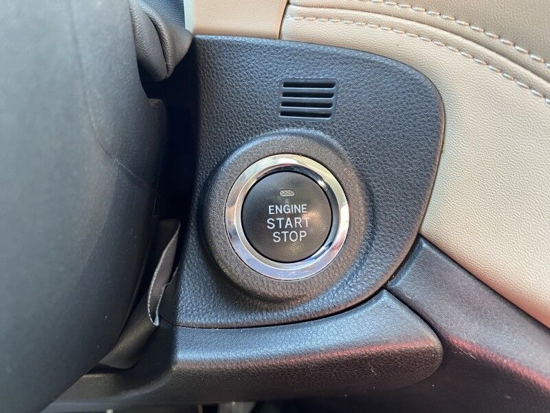 2022 Subaru Outback Limited Springfield PA