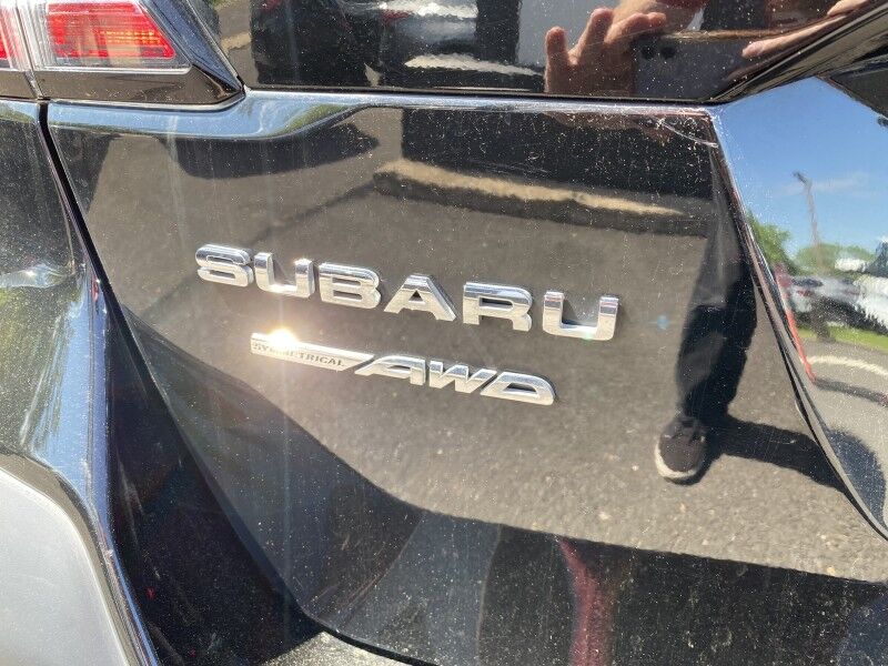 2022 Subaru Outback Limited Springfield PA