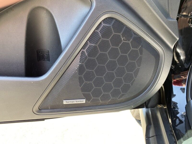 2022 Subaru Outback Limited Springfield PA