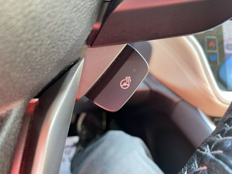 2022 Subaru Outback Limited Springfield PA