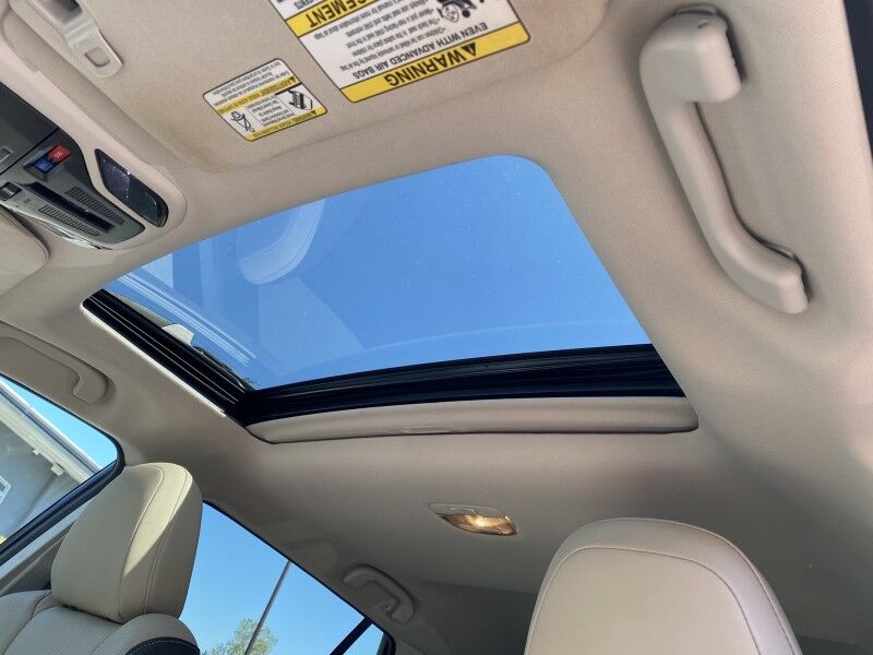 2022 Subaru Outback Limited Springfield PA