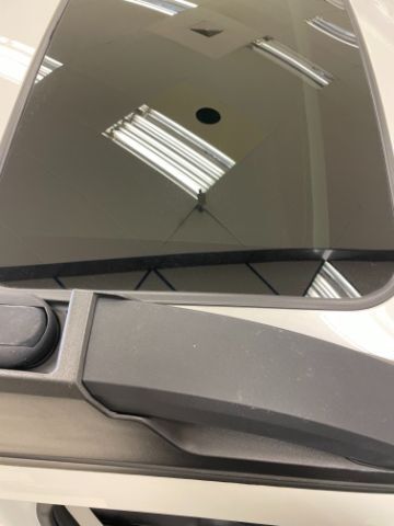 2022 Subaru Outback Limited Dallas NC
