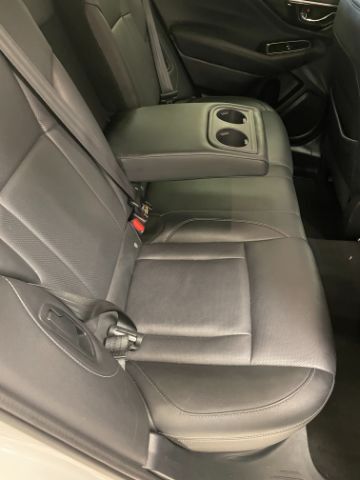 2022 Subaru Outback Limited Dallas NC