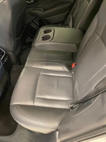 2022 Subaru Outback Limited Dallas NC