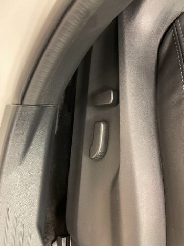 2022 Subaru Outback Limited Dallas NC