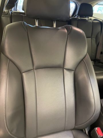 2022 Subaru Outback Limited Dallas NC