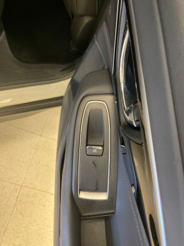2022 Subaru Outback Limited Dallas NC