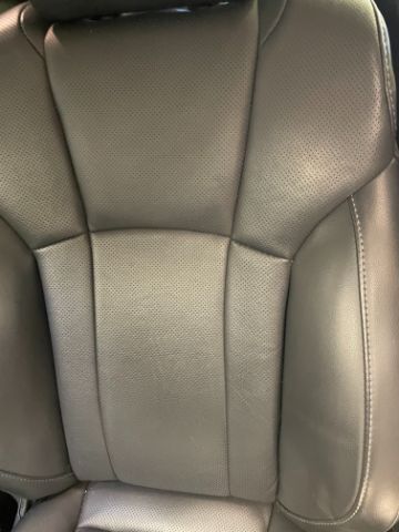 2022 Subaru Outback Limited Dallas NC