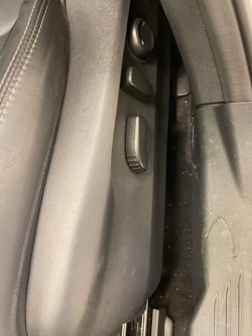 2022 Subaru Outback Limited Dallas NC