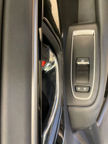 2022 Subaru Outback Limited Dallas NC