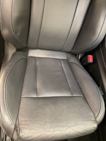 2022 Subaru Outback Limited Dallas NC