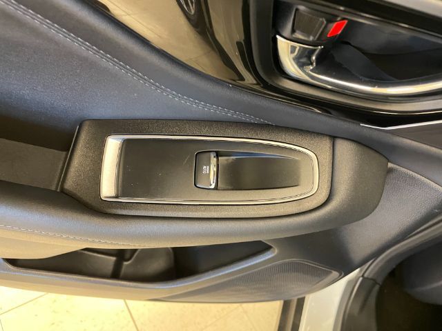 2022 Subaru Outback Limited Dallas NC