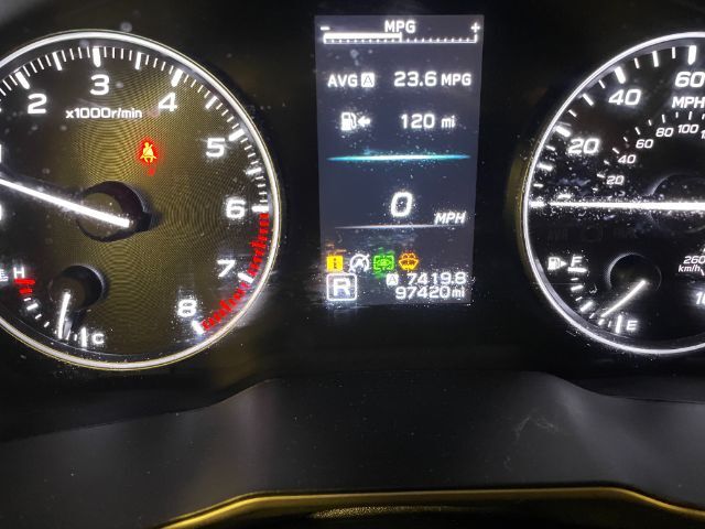 2022 Subaru Outback Limited Dallas NC