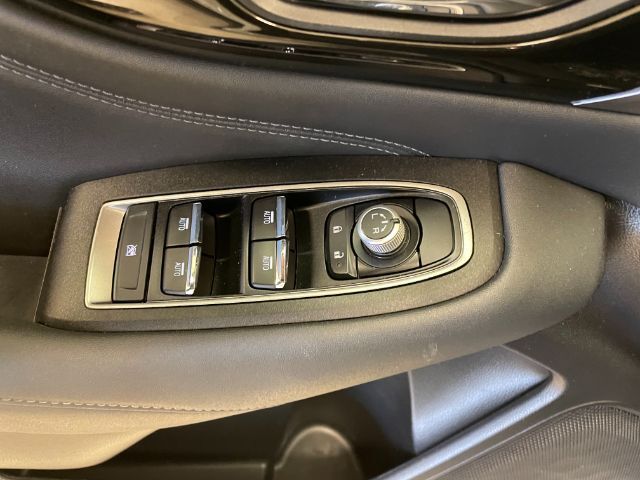 2022 Subaru Outback Limited Dallas NC