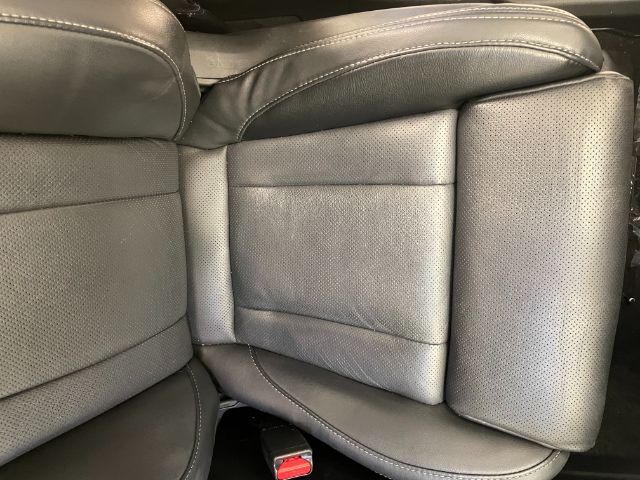 2022 Subaru Outback Limited Dallas NC