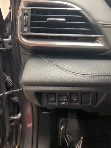 2022 Subaru Outback Limited Charlotte NC