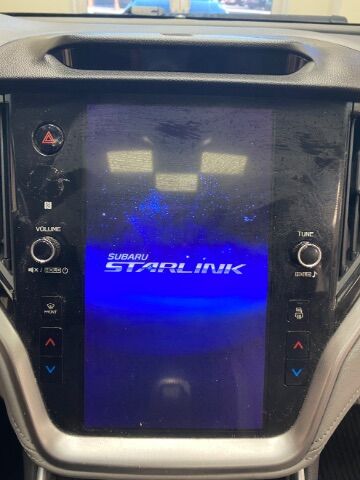 2022 Subaru Outback Limited Charlotte NC