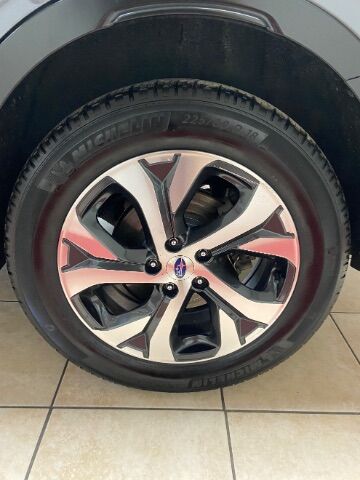 2022 Subaru Outback Limited Charlotte NC