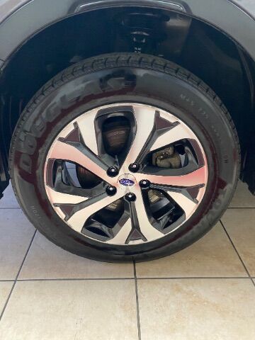 2022 Subaru Outback Limited Charlotte NC