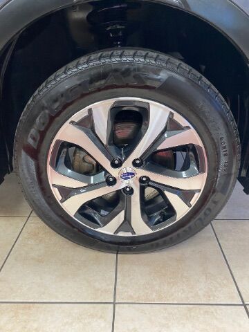 2022 Subaru Outback Limited Charlotte NC