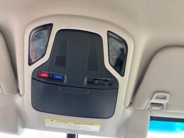 2022 Subaru Outback Limited Cleveland OH