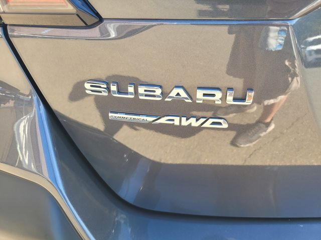 2022 Subaru Outback Limited Folsom CA