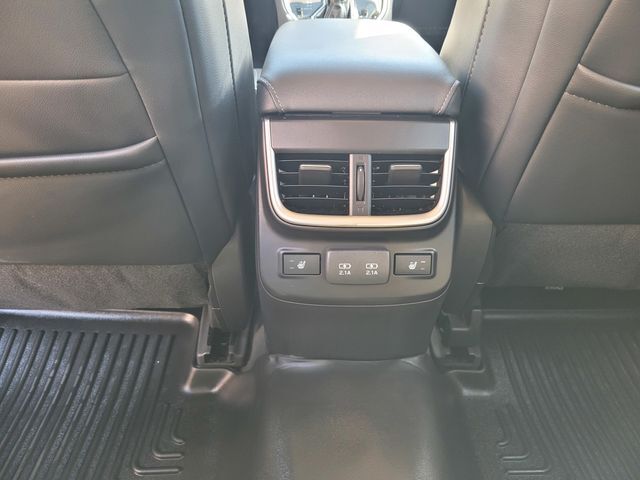 2022 Subaru Outback Limited Folsom CA
