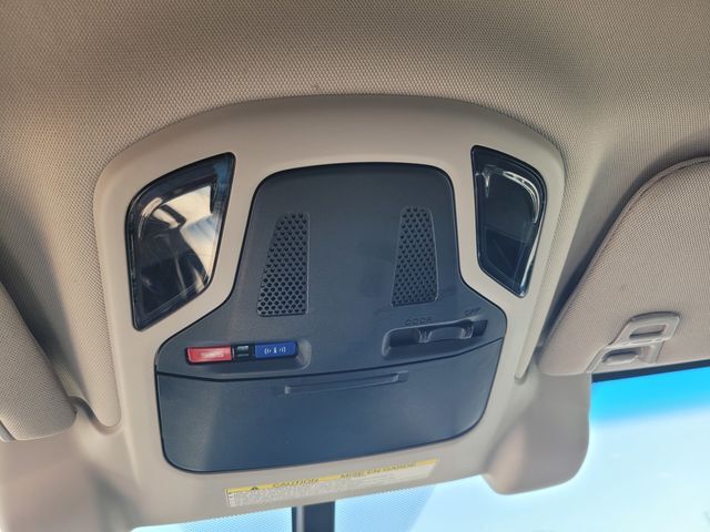 2022 Subaru Outback Limited Folsom CA