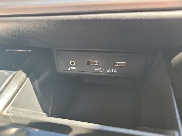 2022 Subaru Outback Limited Folsom CA