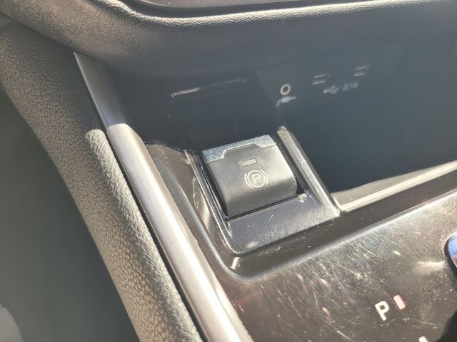 2022 Subaru Outback Limited Folsom CA