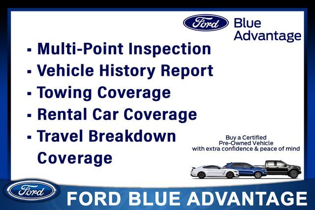 2022 Subaru Outback Limited Folsom CA