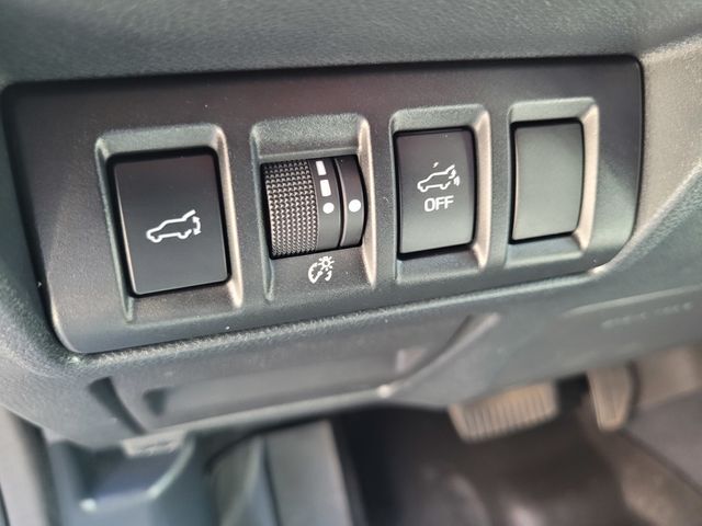 2022 Subaru Outback Limited Folsom CA