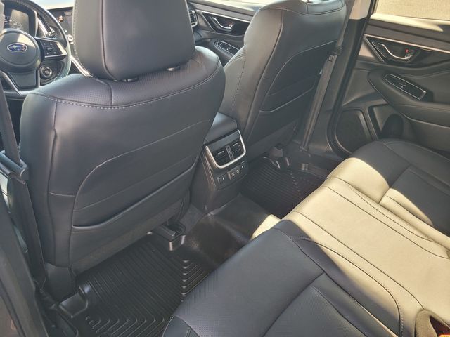 2022 Subaru Outback Limited Folsom CA