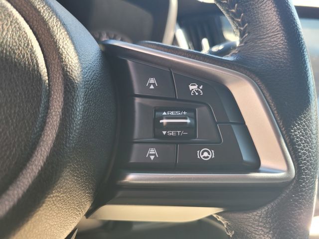 2022 Subaru Outback Limited Folsom CA