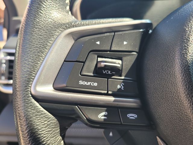 2022 Subaru Outback Limited Folsom CA