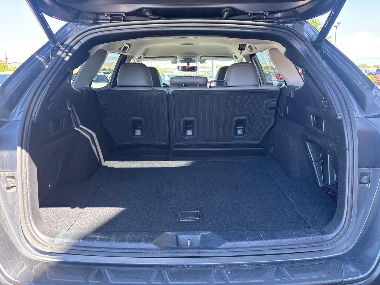 2022 Subaru Outback Limited Grand Junction CO