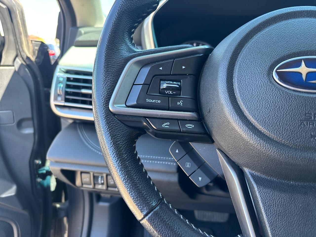 2022 Subaru Outback Limited Grand Junction CO