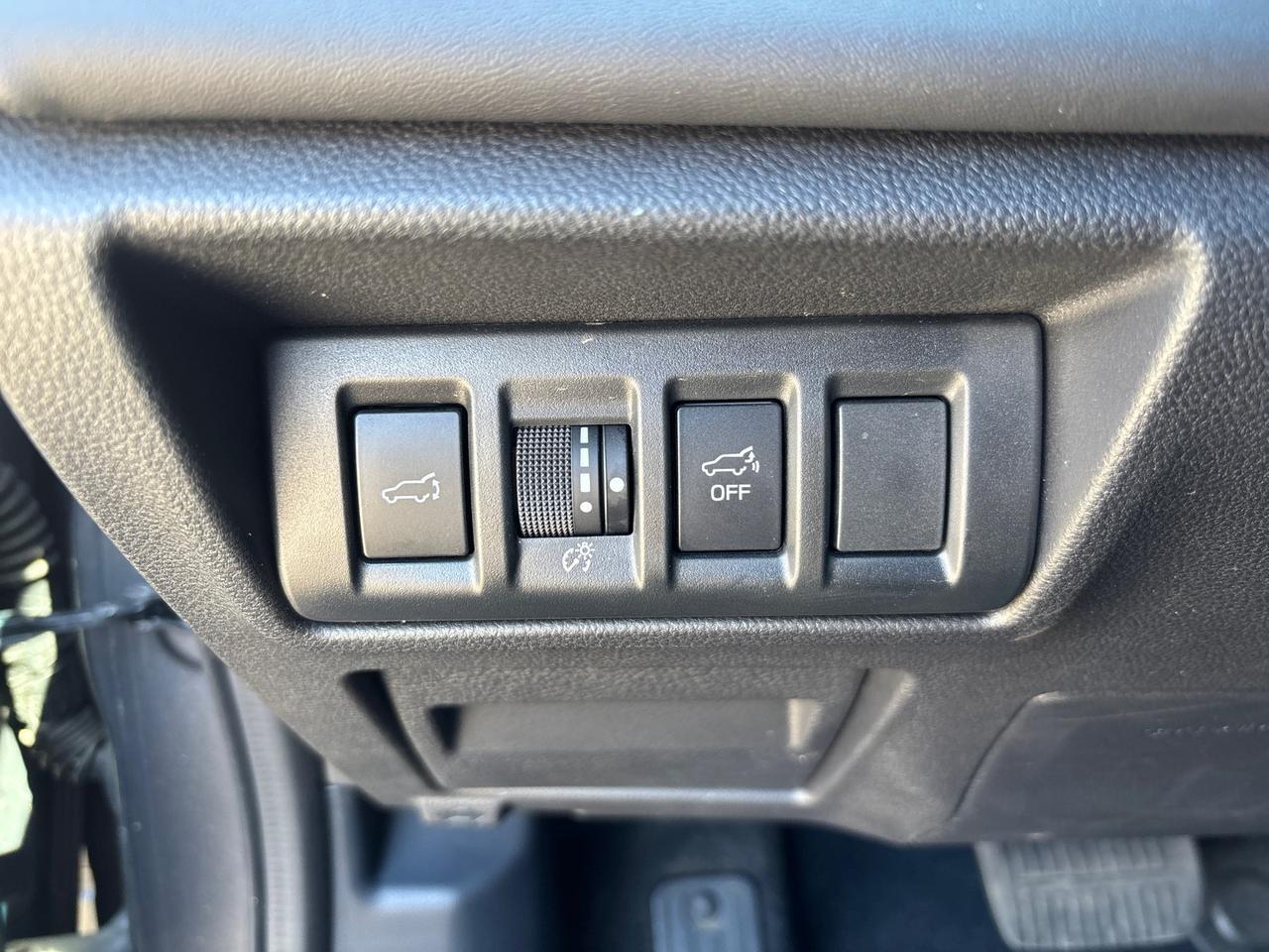 2022 Subaru Outback Limited Grand Junction CO