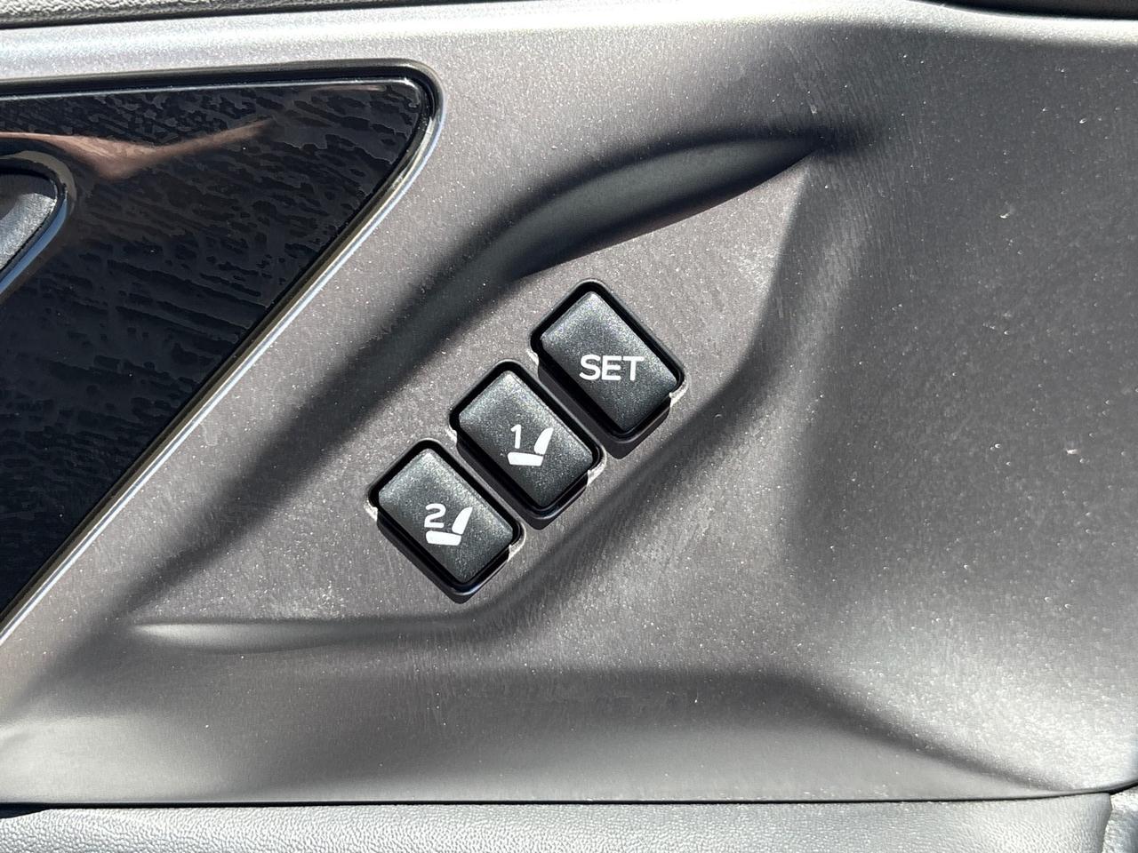 2022 Subaru Outback Limited Grand Junction CO
