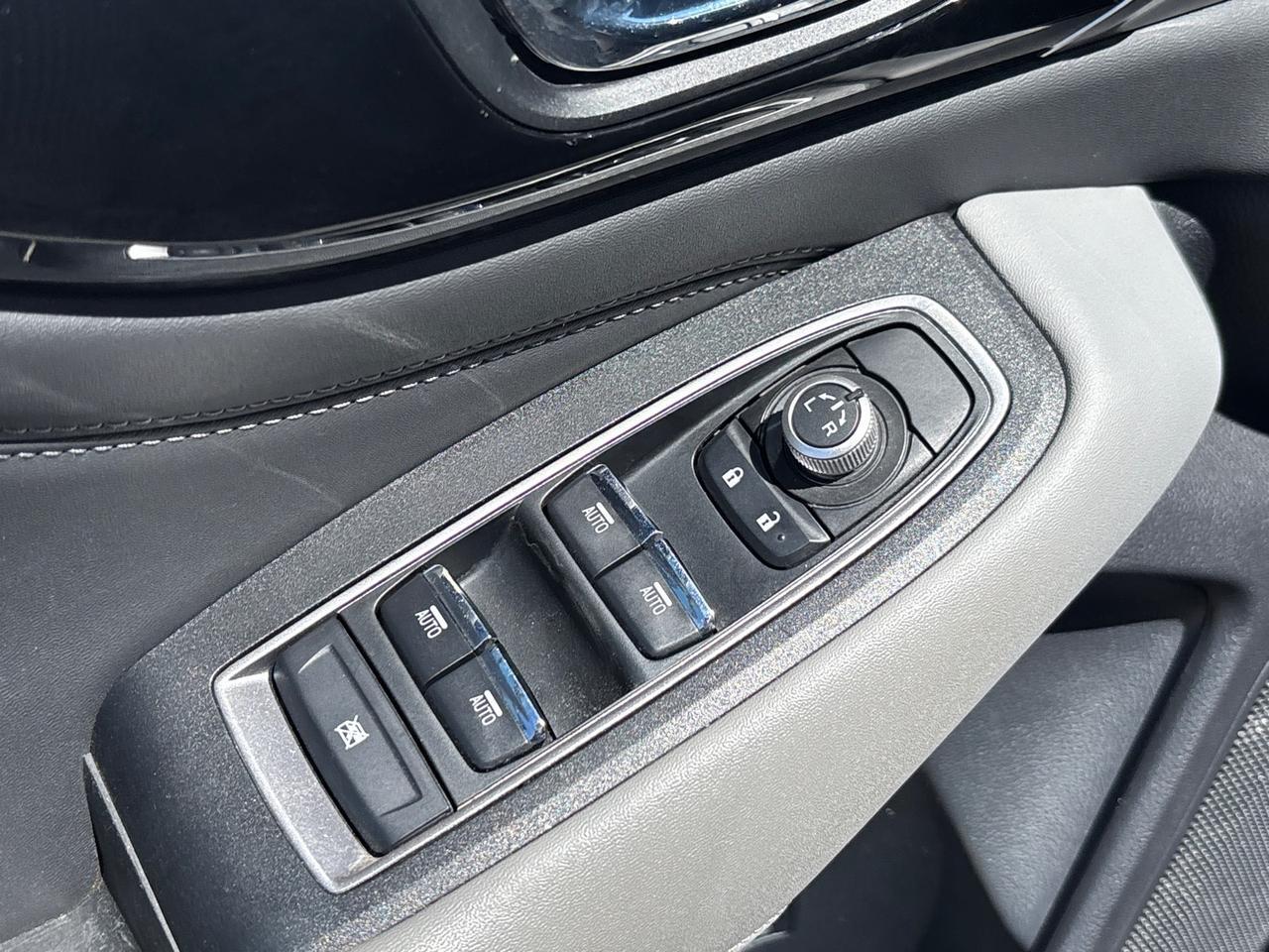 2022 Subaru Outback Limited Grand Junction CO