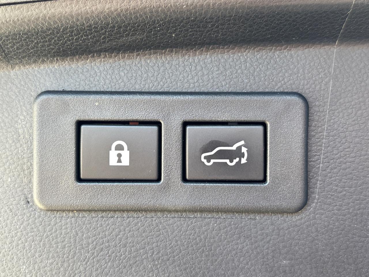 2022 Subaru Outback Limited Grand Junction CO