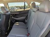2022 Subaru Outback Limited Oshkosh WI